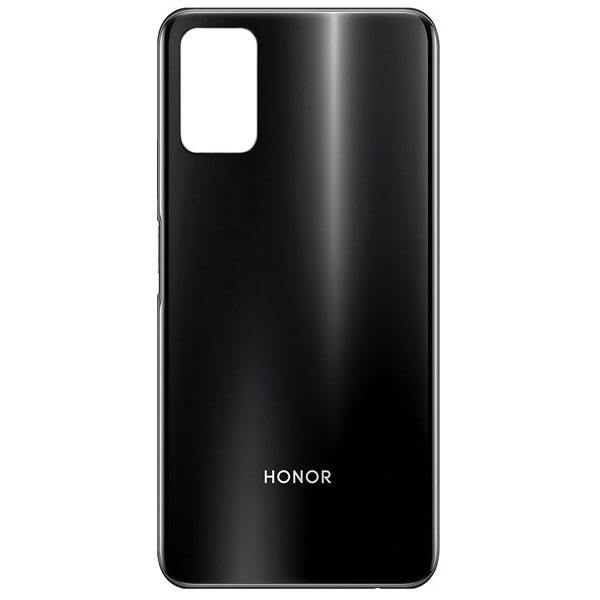   Huawei Honor X10 ()