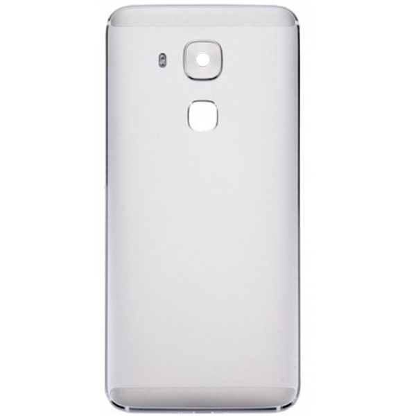   Huawei MaiMang 5 (G9) ()