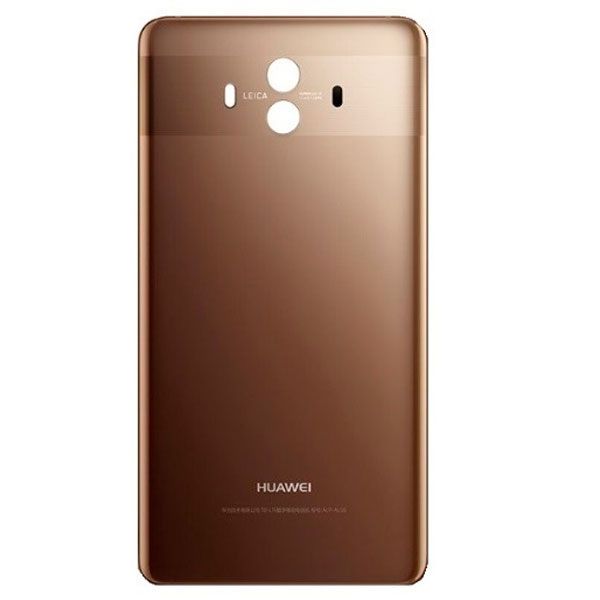   Huawei Mate 10 ()