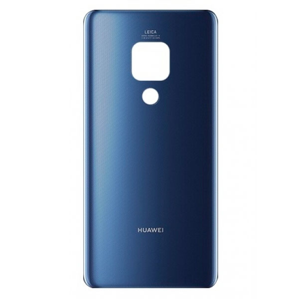   Huawei Mate 20 ()