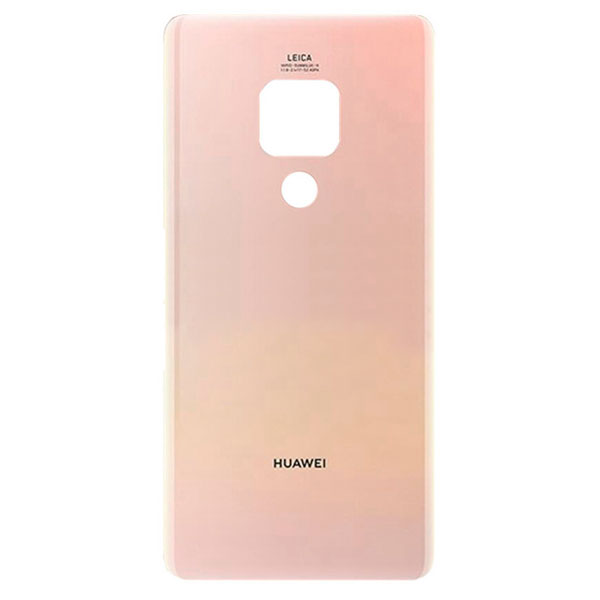   Huawei Mate 20 ()