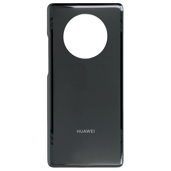   Huawei Mate 40 ()