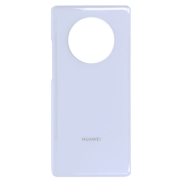  Huawei Mate 40 ()