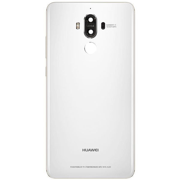   Huawei Mate 9 ()