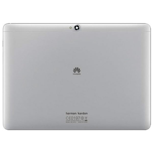   Huawei MediaPad M2 10 ()