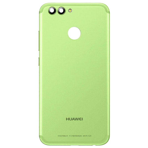   Huawei Nova 2 ()