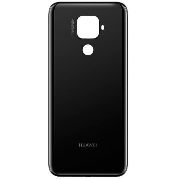   Huawei Nova 5i Pro ()