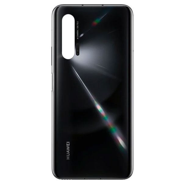   Huawei Nova 6 ()