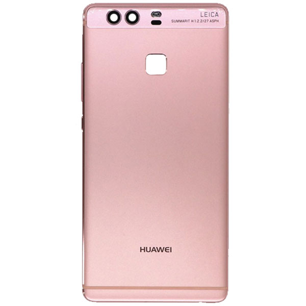   Huawei P9 ()