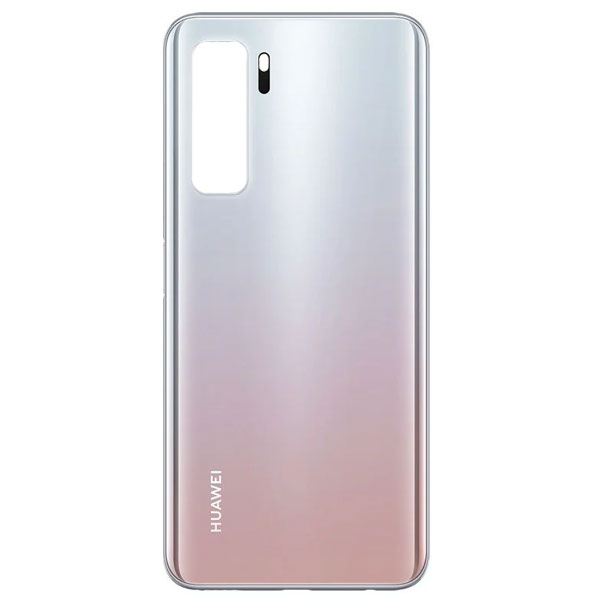   Huawei nova 7 SE 5G ()