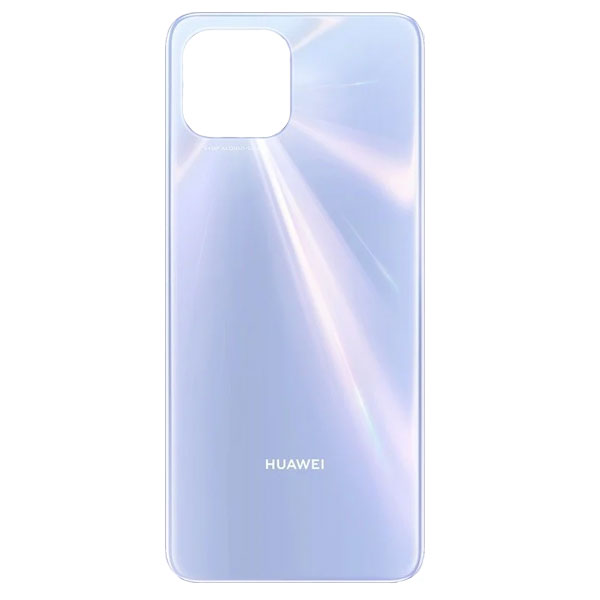   Huawei nova 8 SE ()