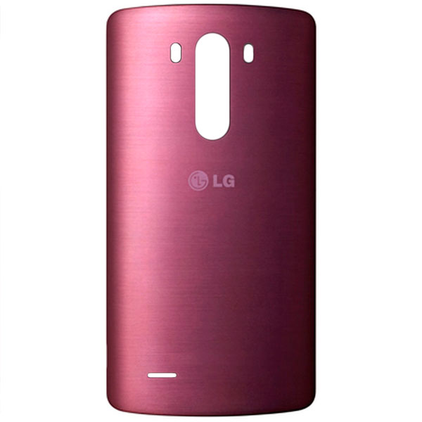   LG G3 ()