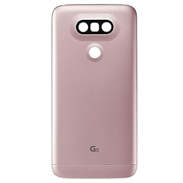   LG G5 ()