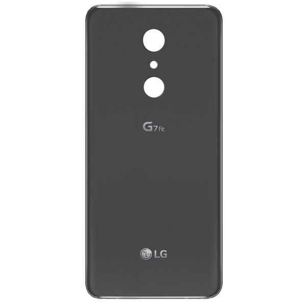   LG G7 Fit ()