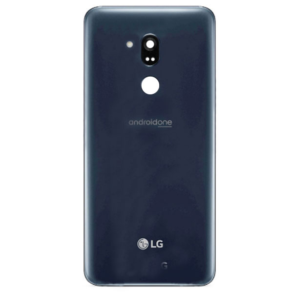   LG G7 One ()