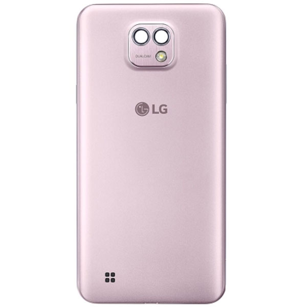   LG K580 X Cam ()