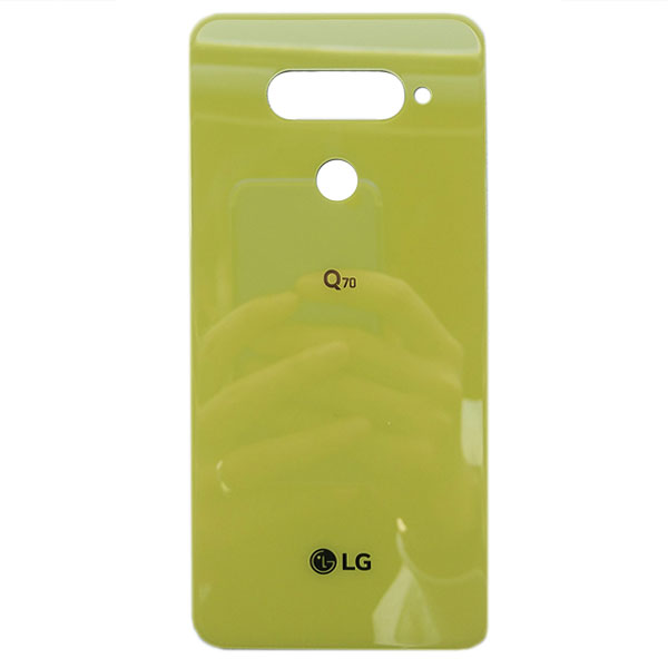   LG Q70 ()