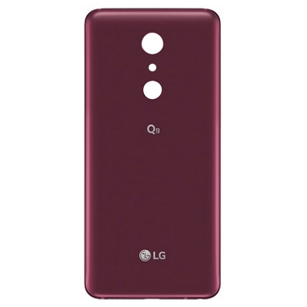   LG Q9 ()