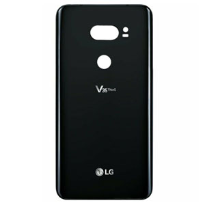   LG V35 ThinQ ()