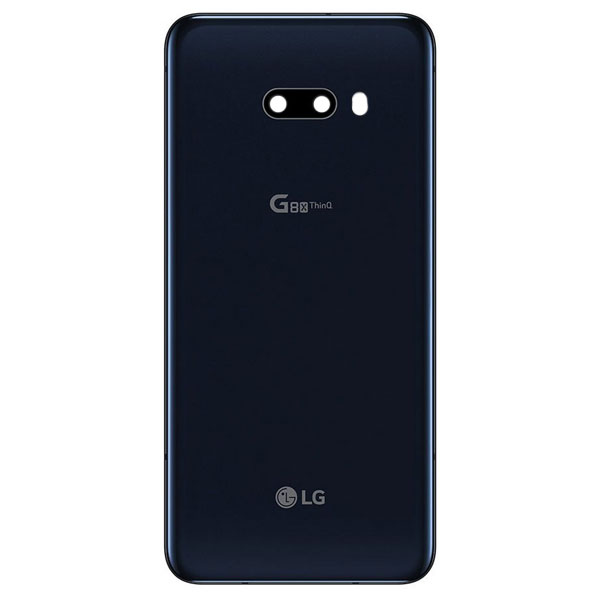   LG V50S ThinQ ()