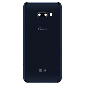   LG V50S ThinQ ()