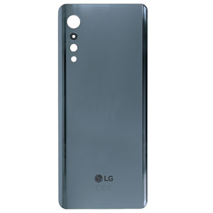   LG Velvet 4G/5G ()