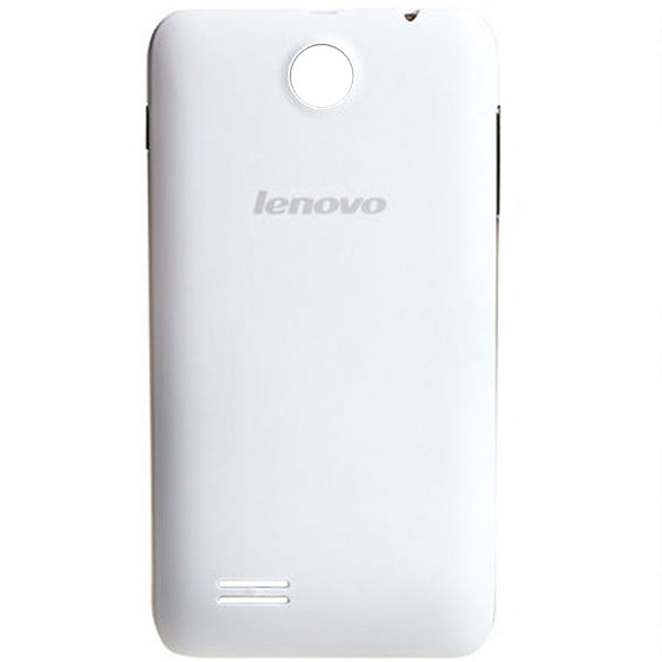   Lenovo A590 ()