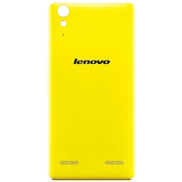   Lenovo K3 Lemon K30 T ()