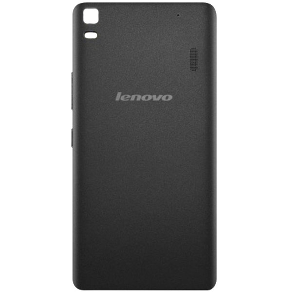   Lenovo K3 Note ()