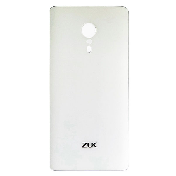   Lenovo Zuk Z2 Pro ()