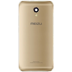   Meizu M5 Note ()
