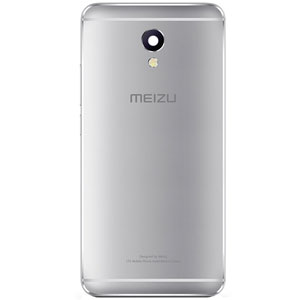   Meizu M5 Note ()