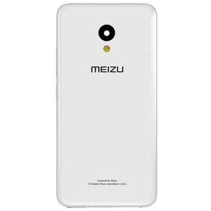   Meizu M5 ()