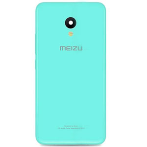   Meizu M5 (-)