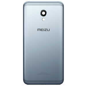   Meizu MX6 ()