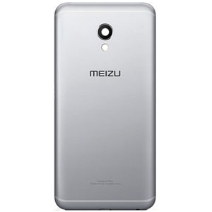   Meizu MX6 ()