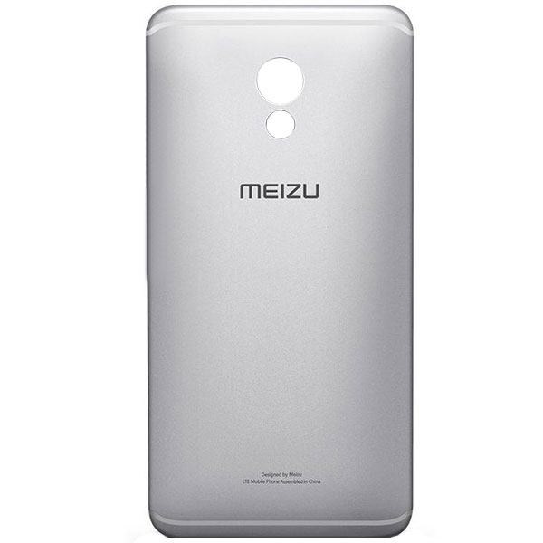   Meizu Pro 6 Plus ()