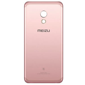   Meizu Pro 6 ()