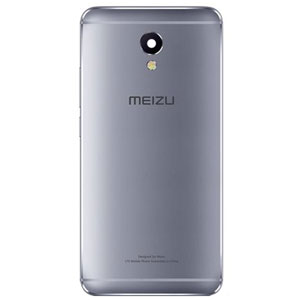   Meizu S6 ()