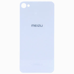   Meizu U20 ()