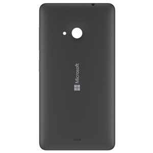   Microsoft Lumia 535 ()
