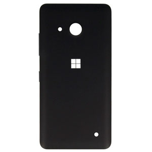   Microsoft Lumia 550 ()