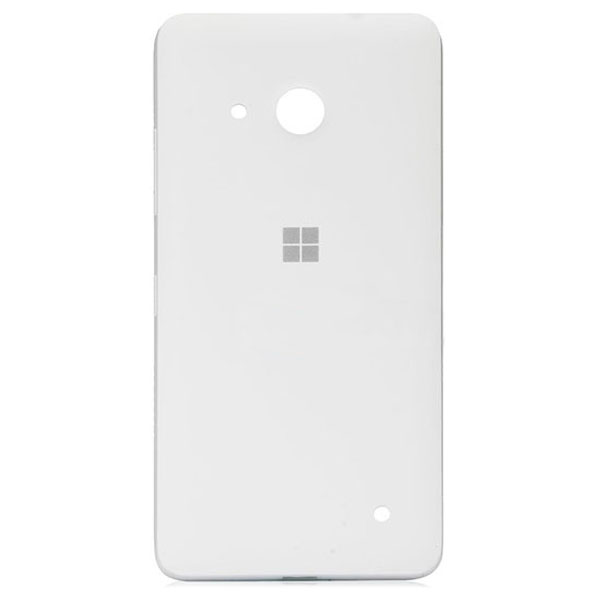  Microsoft Lumia 550 ()