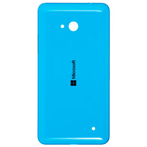   Microsoft Lumia 640 LTE Dual SIM ()
