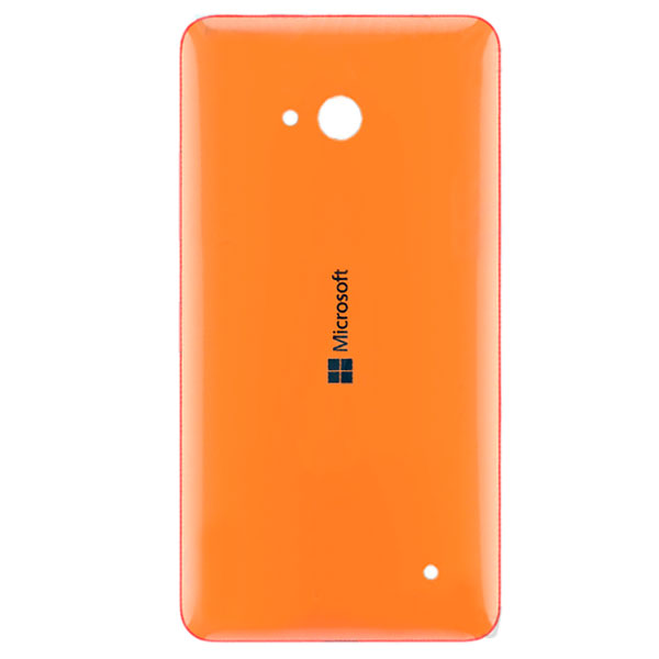   Microsoft Lumia 640 LTE Dual SIM ()