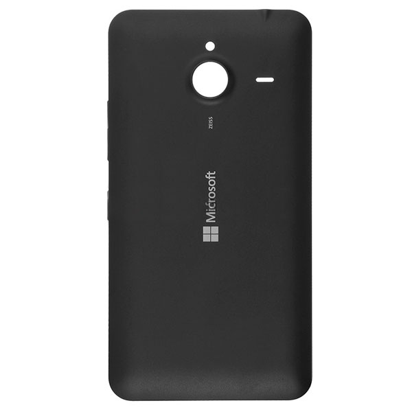  Microsoft Lumia 640 XL LTE Dual SIM ()