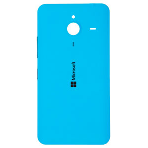   Microsoft Lumia 640 XL LTE Dual SIM ()