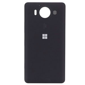   Microsoft Lumia 950 ()