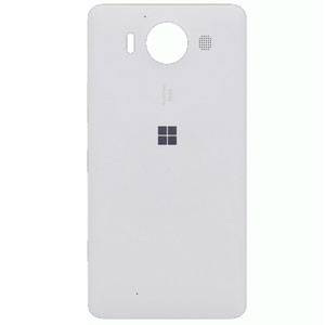   Microsoft Lumia 950 ()