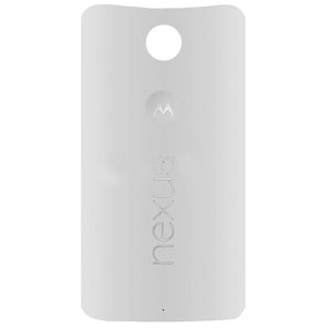   Motorola Google Nexus 6 ()